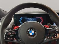 BMW XM - Vorschau Bild 13