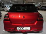 Suzuki Swift 1.2 61kW Comfort Automatik viele Extras - Suzuki: Kleinwagen