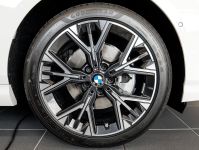 BMW 120 - Vorschau Bild 4