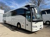 Mercedes-Benz Tourismo 17 RHD-L - Mercedes-Benz Reisebus Tourismo