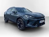 Cupra Formentor e-Hybrid 1.5 TSI DSG VZ DCC AHK*MATRIX - Cupra Formentor: Vz5