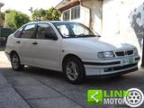 Seat SEAT Cordoba 1.6 cat 4 porte GLX ben tenuta e fu - Seat Cordoba: Se
