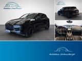 Porsche Cayenne GTS LED AHK Pano Rfk Bose - Porsche Gebrauchtwagen in Detmold