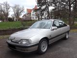 Opel Omega A 2.6i CD Diamant,VOLL+TOP Zustand +H-NR.! - Opel Omega: V6