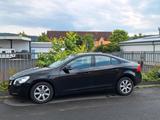 Volvo S60 Kinetic AU/HU 07/2027 - Volvo S60: 2.0