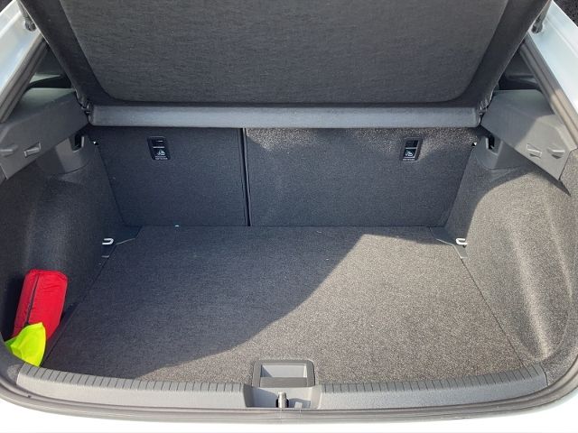 Taigo 1.5 TSI R-Line DSG/AHK/DIGITAL/LAUNCH/IQ.D