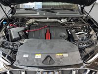 Audi SQ5 - Vorschau Bild 14