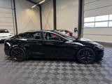 Tesla MODEL S PALLADIUM | ENHANCED AP | ARCHANID | - gebrauchte Tesla Model S aus dem Jahr 2023