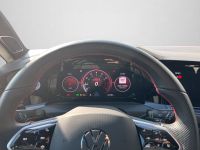 Volkswagen Golf - Vorschau Bild 11