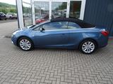 Opel Cascada Edition   77 - Opel Cascada aus 2016