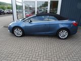 Opel Cascada Edition   77 - Opel Cascada: Edition
