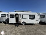 HYMER / ERIBA / HYMERCAR Feeling 470 Movingpaket*Panoramafenster  - Offers matching your search criteria