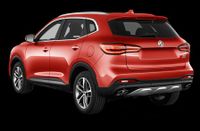 MG EHS - Vorschau Bild 6