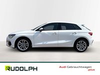 Audi A3 - Vorschau Bild 2