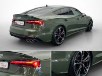 Audi S5 - Vorschau Bild 17