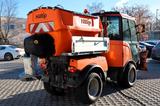 Holder C65 TC - Holder Schlepper