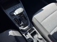 Kia Stonic - Vorschau Bild 23