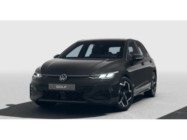 Volkswagen Golf - Bild 2
