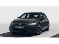 Volkswagen Golf - Vorschau Bild 2