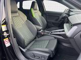 Audi RS 3 Sportback *MATRIX*PANO*RS-ABGAS*280 KM/H*VC - Audi RS3 Gebrauchtwagen in Frankfurt