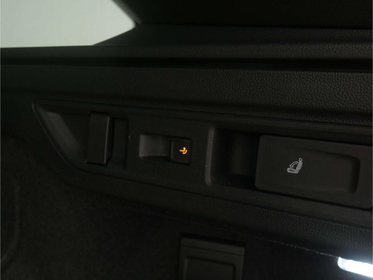 Volkswagen Passat - Bild 31