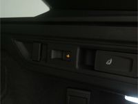 Volkswagen Passat - Vorschau Bild 31