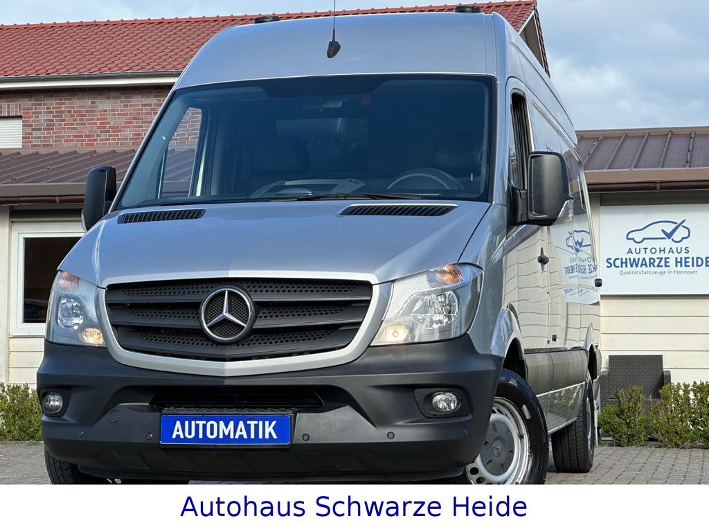 MERCEDES-BENZ  – Vorschaubild 10
