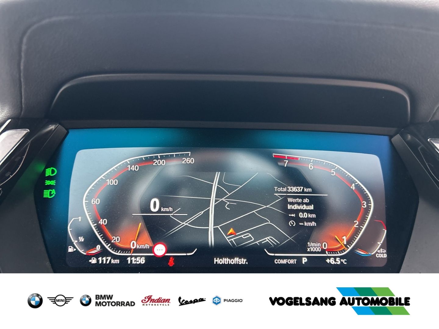 Fahrzeugabbildung BMW Z4 sDrive30i,M Sport,Rückfahrk.,H&KSound,19''LMF