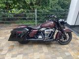 Harley-Davidson FLHRC ROAD KING CLASSIC  - Offers