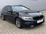 BMW 540i xDrive M Sport/LED/HARMAN/360°/AHK/VIRTUAL - gebrauchte BMW 540 aus dem Jahr 2019