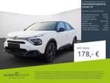 Citroën C4 PureTech 130 S&S Feel Pack