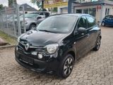 Renault Twingo Expression / Klimaanlage / - Renault Twingo in Hamburg