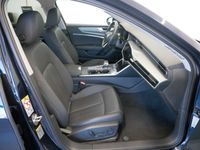 Audi A6 Allroad - Vorschau Bild 9