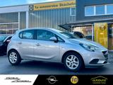 Opel Corsa E 5-t 1.0 Edition,INTELLI,PDC,S+LHZ,KLIMA - Opel Corsa: 1.0
