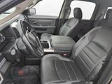 Dodge Ram 5.7 Hemi V8 Crew Cab 4x4 Autogas - Dodge RAM Gebrauchtwagen