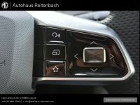 MG S5 - Vorschau Bild 15