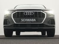 Audi Q3 - Vorschau Bild 41