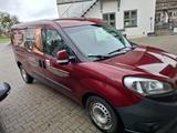 Fiat Doblo 1.6 16V Multijet 77kW LOUNGE LOUNGE