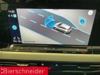 Volkswagen Golf - Vorschau Bild 24