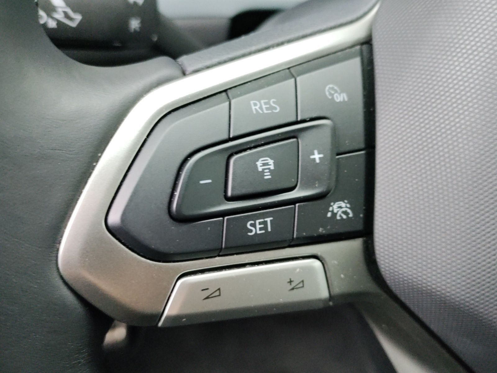 Volkswagen T-Roc - Bild 18