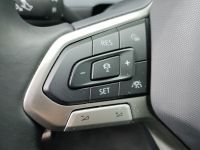 Volkswagen T-Roc - Vorschau Bild 18