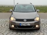 Volkswagen Golf Plus VI Life 1,2TSI DSG AHK Navi Temp PDC - : Kleinwagen, 1.2
