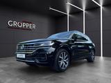 Volkswagen Touareg 3.0 V6 TDI R-Line (EURO 6d-TEMP) - Volkswagen Touareg: R Line