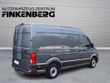 Volkswagen Crafter 35 Kasten TDI Aut. 4Motion MR *Hochdach - Angebote