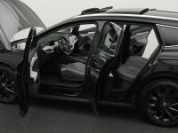 Skoda Enyaq - Vorschau Bild 32