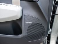 Kia EV3 - Vorschau Bild 19