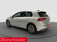 Volkswagen Golf - Vorschau Bild 6