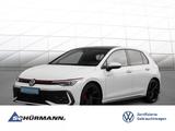 Volkswagen Golf VIII GTI LED-MATRIX PANO DCC RFK ACC SHZ PD