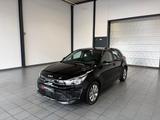Kia Rio 1.2 Vision (EURO 6d) PDC|Bluetootj|Sitzhzg - Kia Rio in Solingen