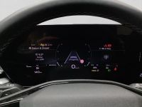 Audi A5 - Vorschau Bild 10